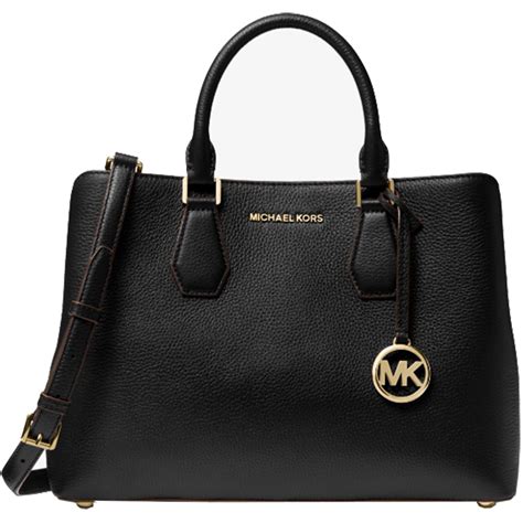 posete michael kors reduceri|geanta michael kors.